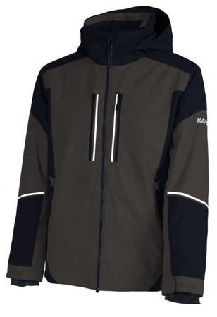 M25 Resistance Jkt