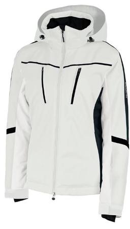 L25 Dispersion Jkt