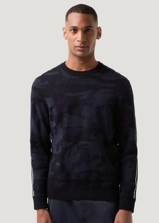 M25 Soren Sweater