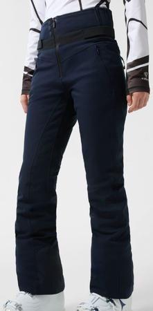 L26 Borja3-t Pant