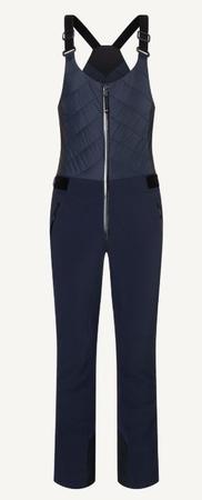 L26 Ivie2-t Bib