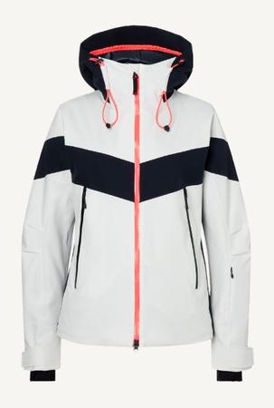 L25 Ashley-t Jkt