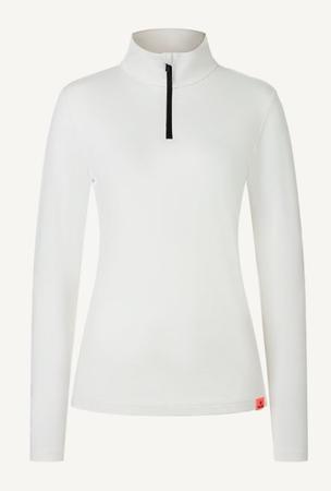L25 Margo2 1/4 Zip