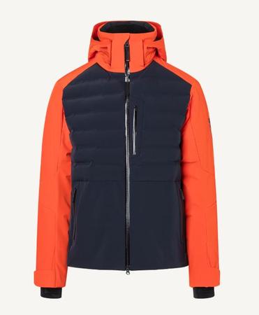 M26 Ivo Jkt