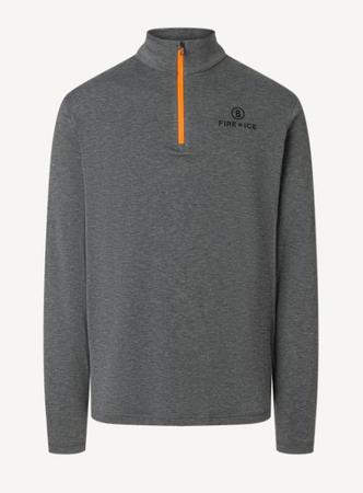 M25 Pascal Zip-t