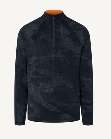 M25 Premo3 Zip-t