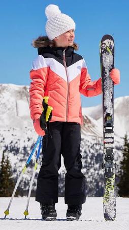 Jg24 Lola Jacket