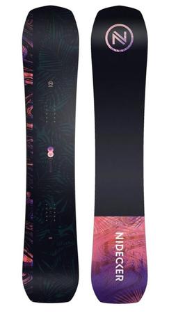 Venus Plus 25