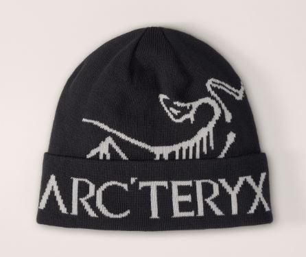 Bird Head Toque
