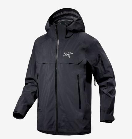 M25 Macai Shell Jkt