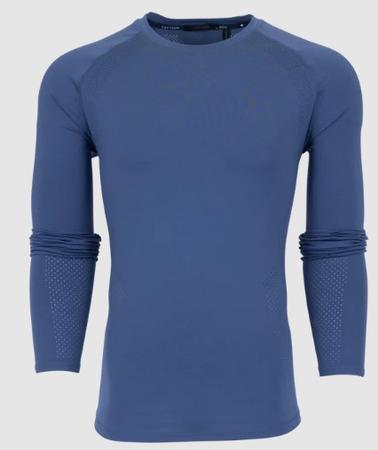 M24 Falcon Sport Ls Tee