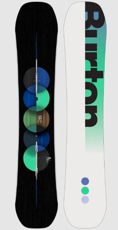 Custom 25