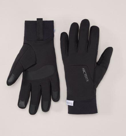 Venta glove cheap