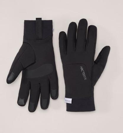 Venta Glove