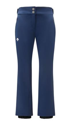 L25 Giselle Insulated Pant