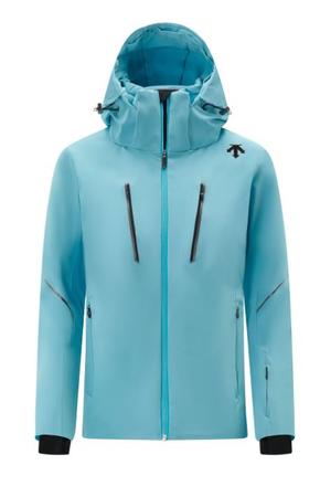 L25 Kelly Insulated Jkt