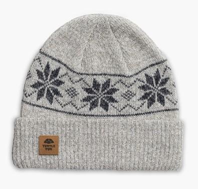 Mount Snow Hat