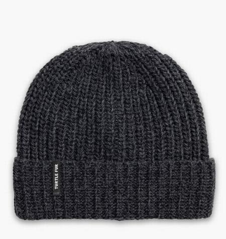 M25 Ethan Hat