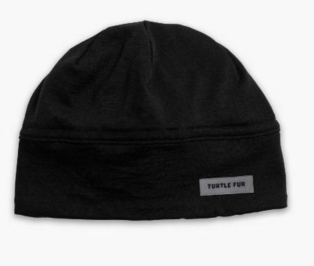 Beanie Merino