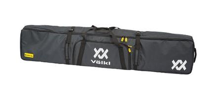 All Pro Gear Bag 190