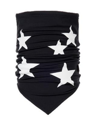 L25 Starlight Neckwarmer