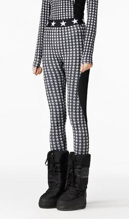 L25 Celeste Baselayer Pant