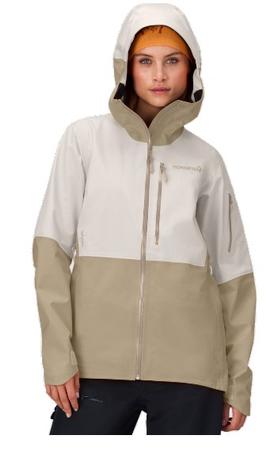 L25 Lofoten Gore-tex Shell