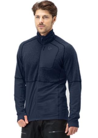 M25 Lyngen Alpha90 Jkt