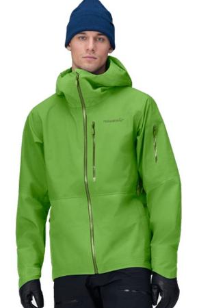 M25 Lofoten Goretex Shell