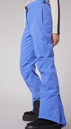 L25 Emine Ski Pant