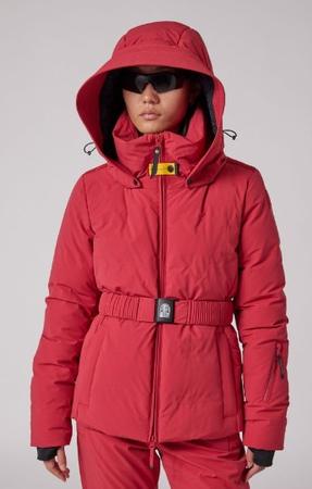 L25 Abir Ski Jkt