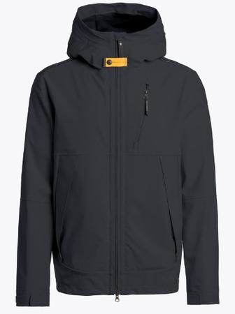M25 Light Cloud Shell Jkt