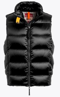 L25 Ali Down Vest