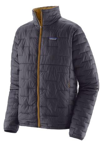 M25 Micro Puff Jkt