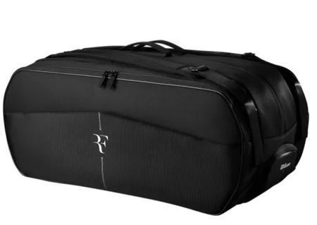 Rf Tour Bag 15 Pk