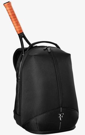 Rf Backpack