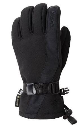 J25 Gore-tex Linear Glv