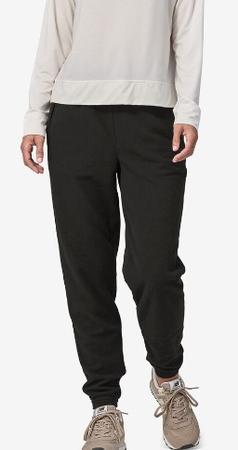 L25 Micro D Joggers