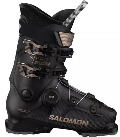 S/pro Supra Boa X90 W 25