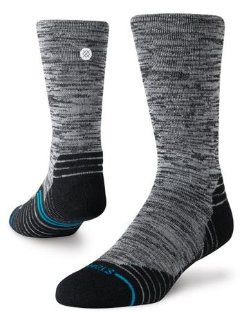 M25 Mid Wool Crew