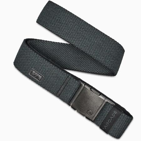 U25 Carry Belt