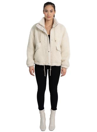 L25 Amari Jkt