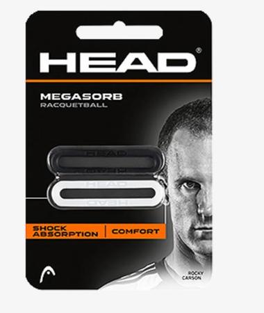 Megasorb Rb Dampener
