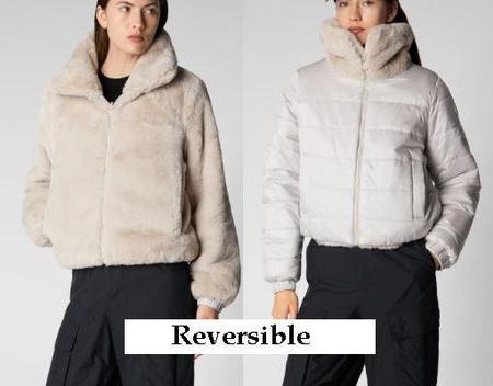 L25 Jeon Jacket