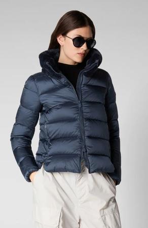L25 Mei Jacket