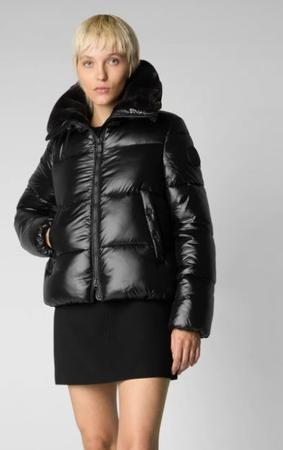 L25 Moma Jacket