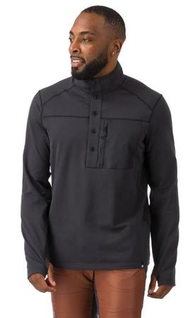 M25 Micah Fleece