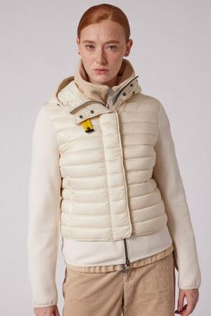 L25 Lorita Insulator Jkt