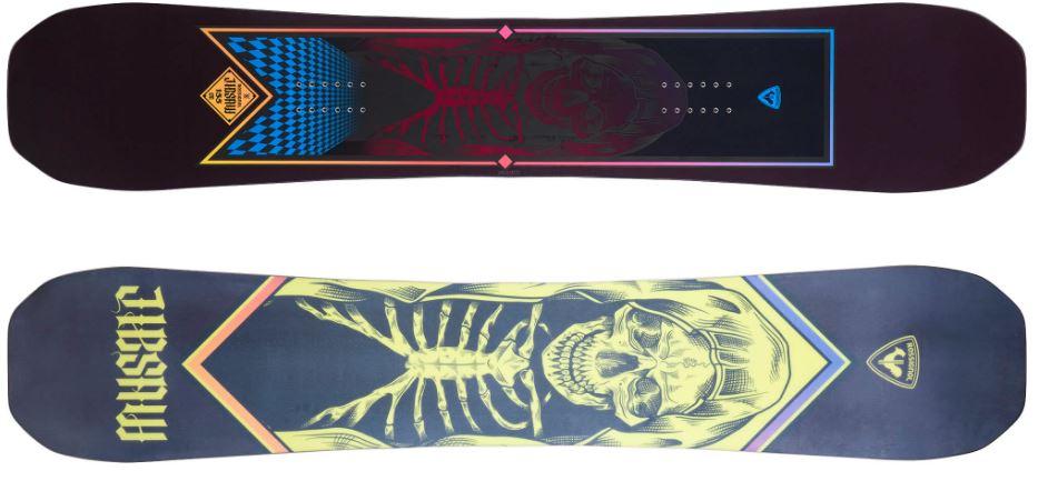 JIBSAW