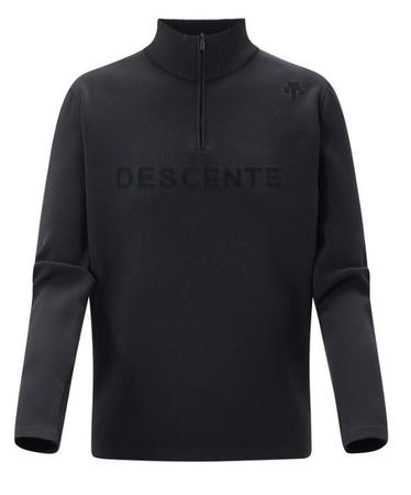 M25 Sweater